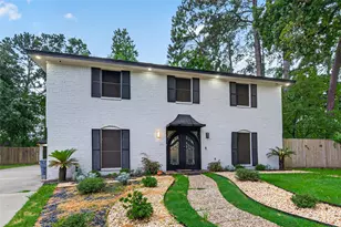 12503 Indian Wells Dr, Houston, TX 77066 - Photo 42