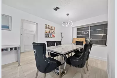 12503 Indian Wells Drive, Houston, TX 77066 - Photo 10