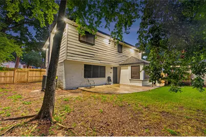 12503 Indian Wells Drive, Houston, TX 77066 - Photo 42