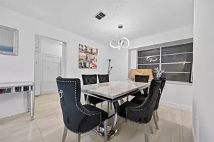 12503 Indian Wells Dr, Houston, TX 77066 - Photo 12