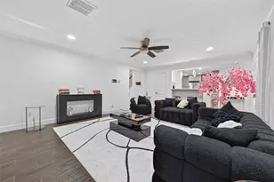 12503 Indian Wells Dr, Houston, TX 77066 - Photo 8