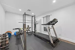 12503 Indian Wells Dr, Houston, TX 77066 - Photo 20