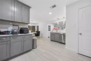 12503 Indian Wells Dr, Houston, TX 77066 - Photo 18