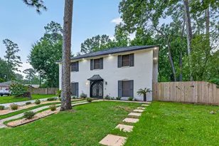 12503 Indian Wells Dr, Houston, TX 77066 - Photo 44