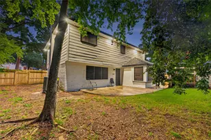 12503 Indian Wells Dr, Houston, TX 77066 - Photo 40