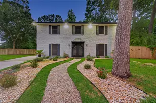 12503 Indian Wells Dr, Houston, TX 77066 - Photo 1