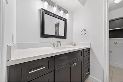 12503 Indian Wells Drive, Houston, TX 77066 - Photo 24