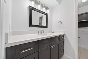 12503 Indian Wells Dr, Houston, TX 77066 - Photo 24