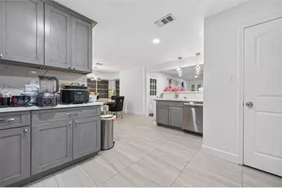 12503 Indian Wells Drive, Houston, TX 77066 - Photo 20