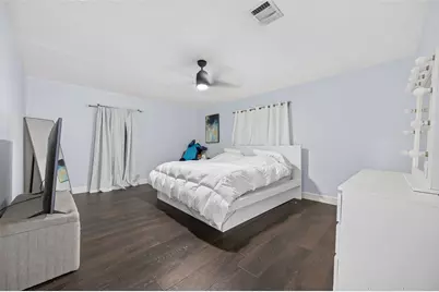 12503 Indian Wells Drive, Houston, TX 77066 - Photo 30