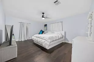 12503 Indian Wells Dr, Houston, TX 77066 - Photo 30