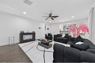 12503 Indian Wells Drive, Houston, TX 77066 - Photo 10