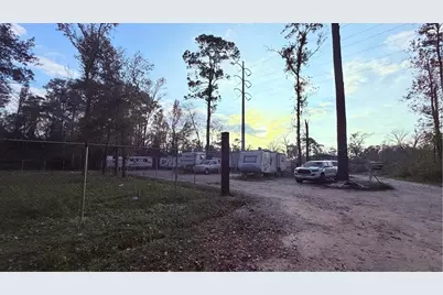 6806 Treefern Drive #2, Humble, TX 77396 - Photo 4