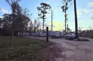 6806 Treefern Dr, Humble, TX 77396 - Photo 4