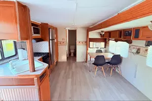 6806 Treefern Dr, Humble, TX 77396 - Photo 8