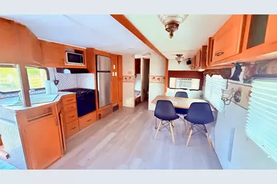 6806 Treefern Drive #2, Humble, TX 77396 - Photo 2