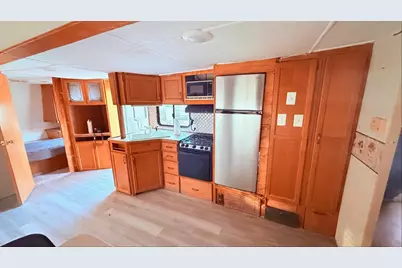 6806 Treefern Drive #2, Humble, TX 77396 - Photo 10