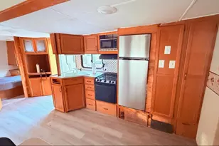 6806 Treefern Dr, Humble, TX 77396 - Photo 10