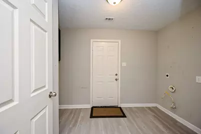 602 Mobile Court, Conroe, TX 77302 - Photo 12