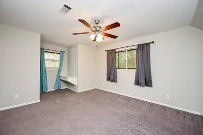 602 Mobile Court, Conroe, TX 77302 - Photo 22