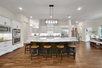 8411 Fulshear Run Trace, Fulshear, TX 77406 - Photo 12