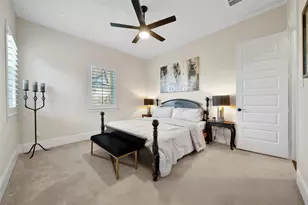 8411 Fulshear Run Trce, Fulshear, TX 77406 - Photo 28