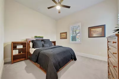 8411 Fulshear Run Trace, Fulshear, TX 77406 - Photo 30