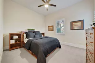 8411 Fulshear Run Trce, Fulshear, TX 77406 - Photo 30