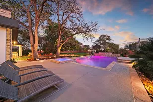 8411 Fulshear Run Trce, Fulshear, TX 77406 - Photo 38