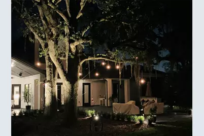 8411 Fulshear Run Trace, Fulshear, TX 77406 - Photo 42