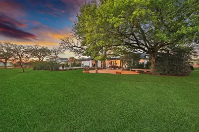 8411 Fulshear Run Trace, Fulshear, TX 77406 - Photo 46