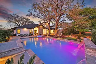 8411 Fulshear Run Trce, Fulshear, TX 77406 - Photo 2