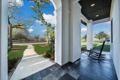 8411 Fulshear Run Trace, Fulshear, TX 77406 - Photo 4