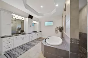 8411 Fulshear Run Trce, Fulshear, TX 77406 - Photo 24