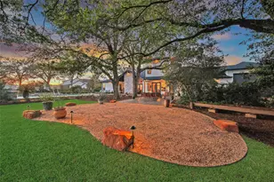 8411 Fulshear Run Trce, Fulshear, TX 77406 - Photo 40