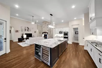 8411 Fulshear Run Trace, Fulshear, TX 77406 - Photo 18