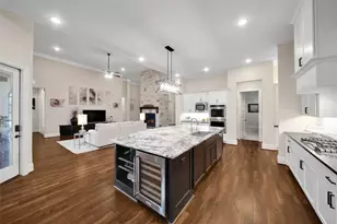 8411 Fulshear Run Trce, Fulshear, TX 77406 - Photo 18