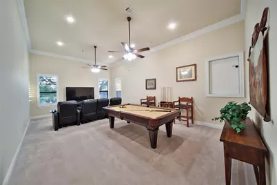 8411 Fulshear Run Trace, Fulshear, TX 77406 - Photo 32