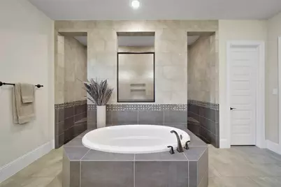 8411 Fulshear Run Trace, Fulshear, TX 77406 - Photo 26