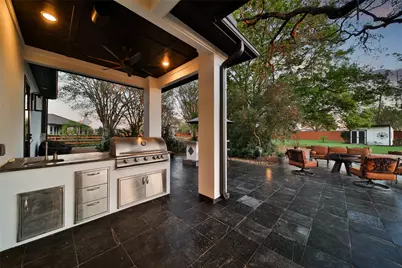 8411 Fulshear Run Trace, Fulshear, TX 77406 - Photo 44