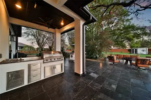 8411 Fulshear Run Trce, Fulshear, TX 77406 - Photo 44