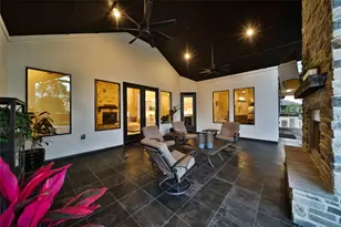 8411 Fulshear Run Trce, Fulshear, TX 77406 - Photo 36