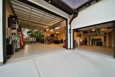 8411 Fulshear Run Trace, Fulshear, TX 77406 - Photo 48