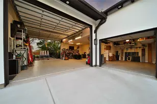 8411 Fulshear Run Trce, Fulshear, TX 77406 - Photo 48