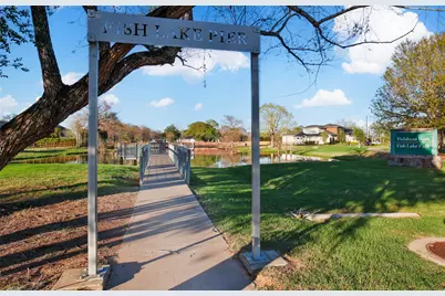 8411 Fulshear Run Trace, Fulshear, TX 77406 - Photo 50