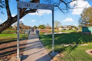 8411 Fulshear Run Trce, Fulshear, TX 77406 - Photo 50