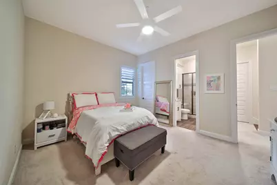 8411 Fulshear Run Trace, Fulshear, TX 77406 - Photo 34