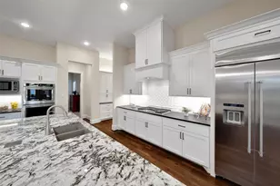 8411 Fulshear Run Trce, Fulshear, TX 77406 - Photo 16