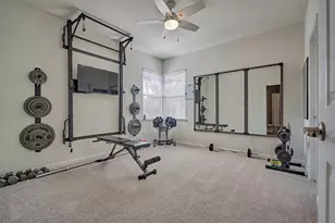 23 Fortuneberry Pl, The Woodlands, TX 77382 - Photo 38