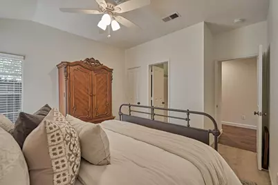 23 Fortuneberry Place, The Woodlands, TX 77382 - Photo 26